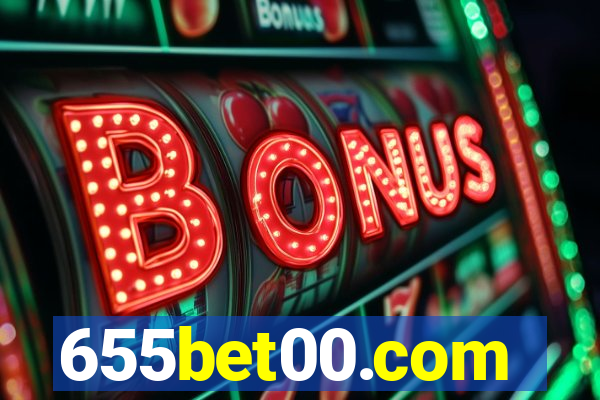 655bet00.com