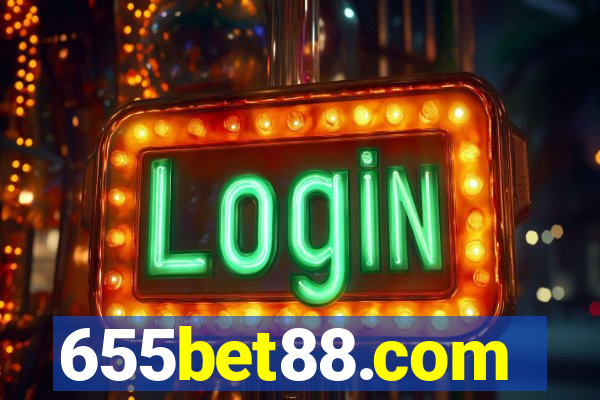 655bet88.com