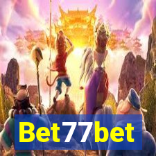 Bet77bet