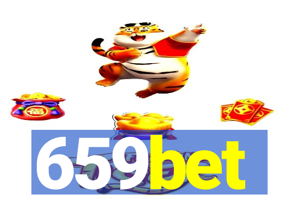 659bet