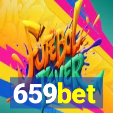 659bet