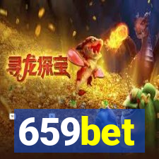 659bet