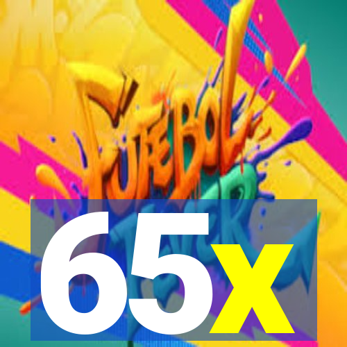 65x