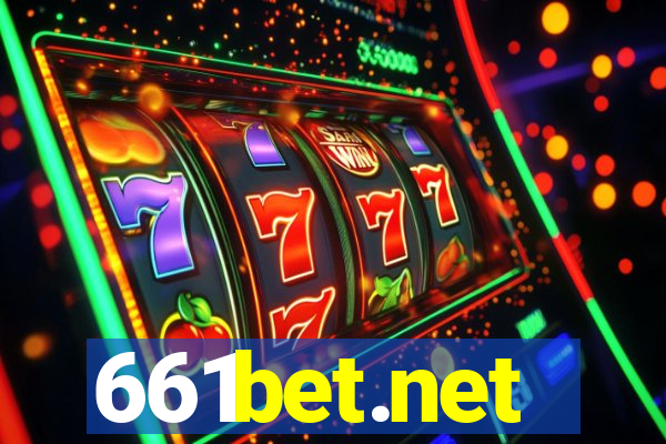 661bet.net