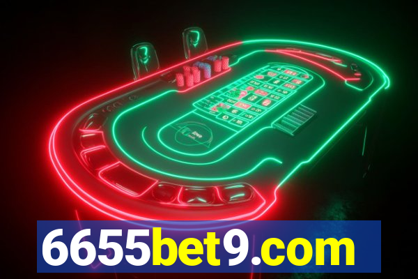 6655bet9.com