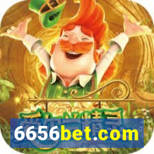 6656bet.com