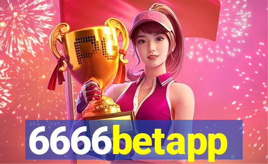 6666betapp