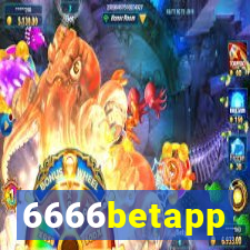 6666betapp