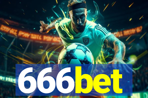 666bet