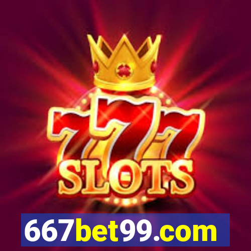 667bet99.com