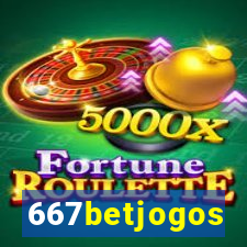 667betjogos