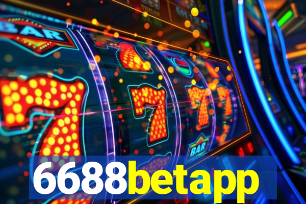 6688betapp