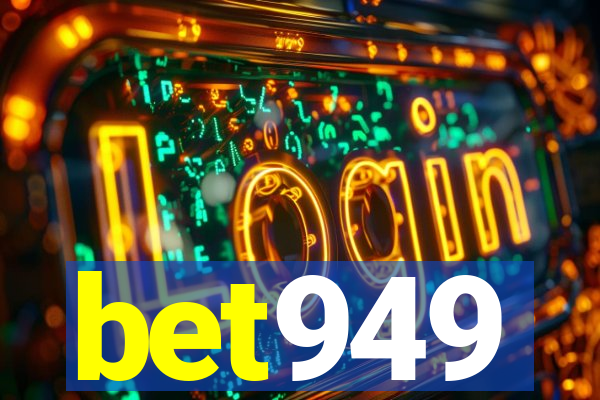 bet949