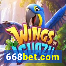 668bet.com