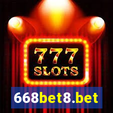 668bet8.bet