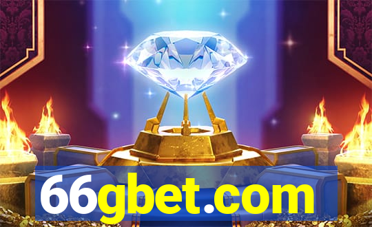 66gbet.com