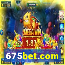 675bet.com