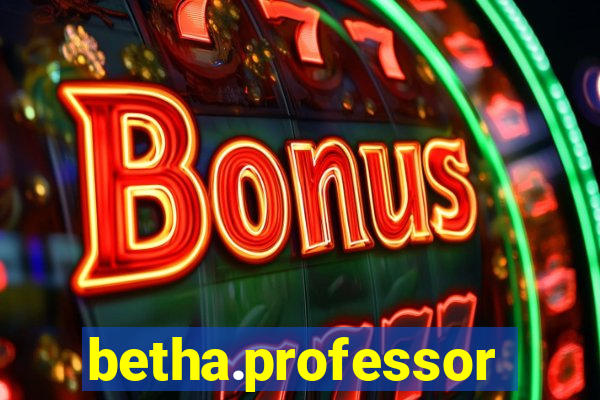 betha.professores