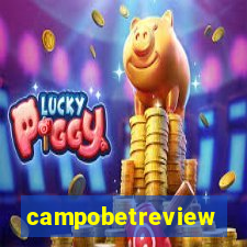 campobetreview