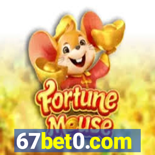 67bet0.com