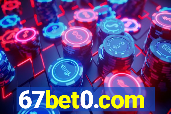 67bet0.com