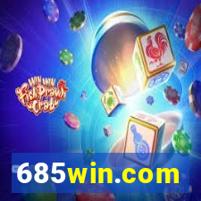 685win.com