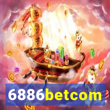 6886betcom