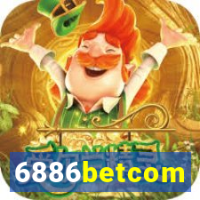 6886betcom