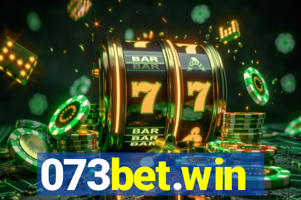 073bet.win