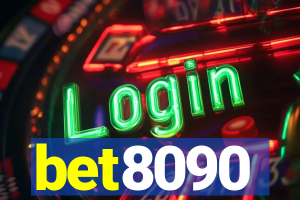 bet8090