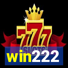 win222