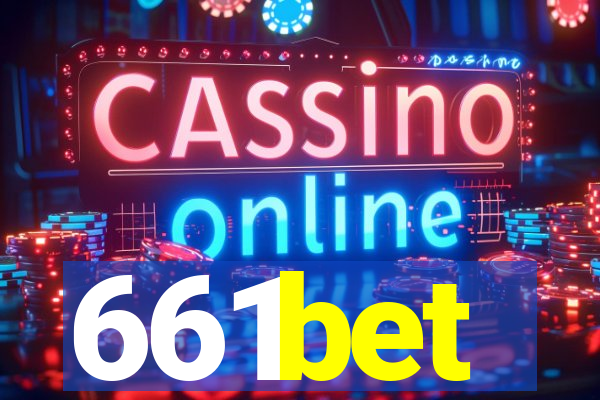 661bet