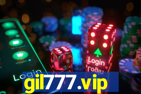 gil777.vip