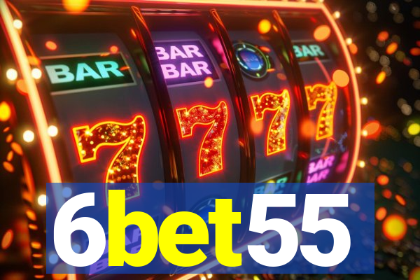 6bet55