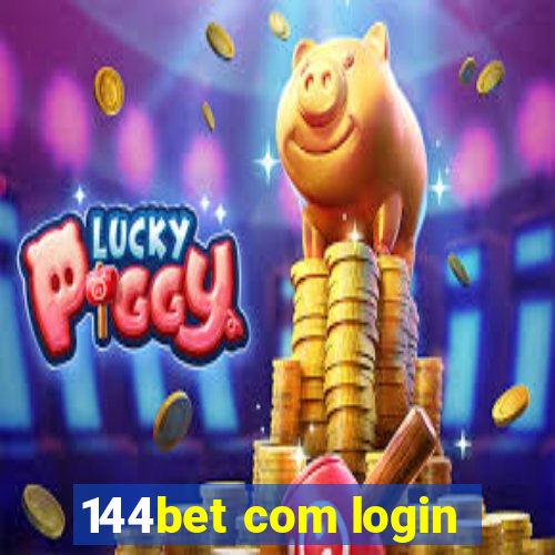 144bet com login