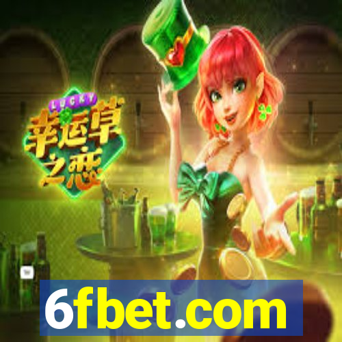 6fbet.com