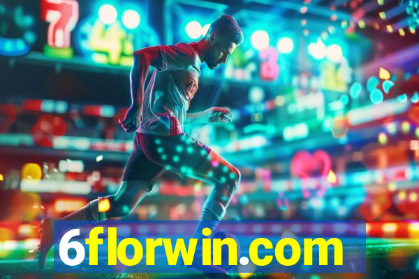 6florwin.com