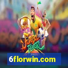 6florwin.com