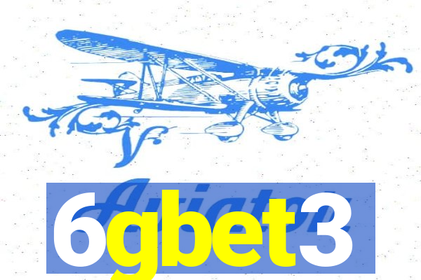 6gbet3