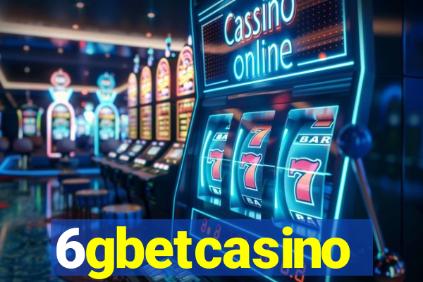 6gbetcasino