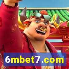 6mbet7.com