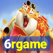 6rgame