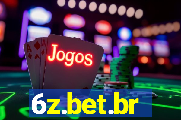 6z.bet.br