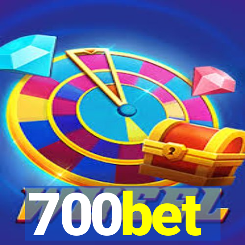 700bet