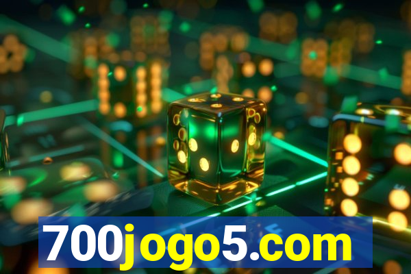 700jogo5.com