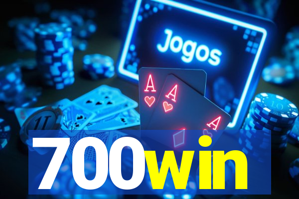 700win