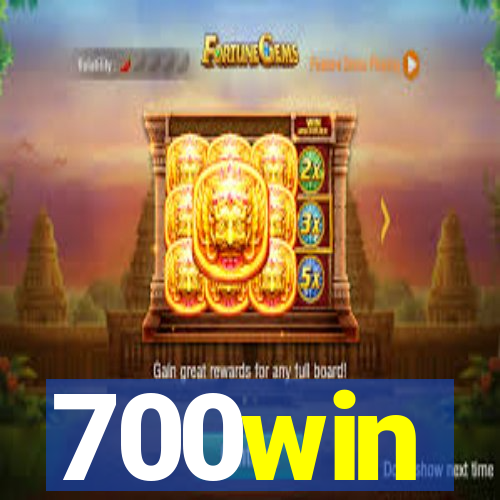 700win