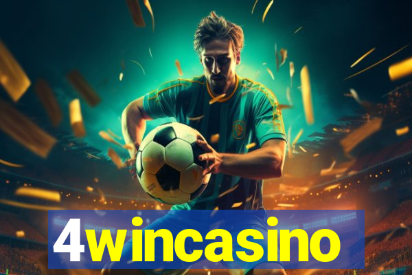 4wincasino