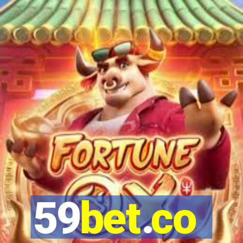 59bet.co