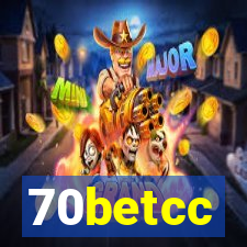 70betcc